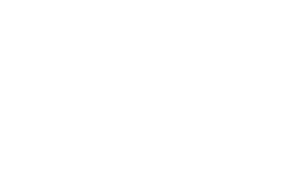 Universidad Miguel de Cervantes